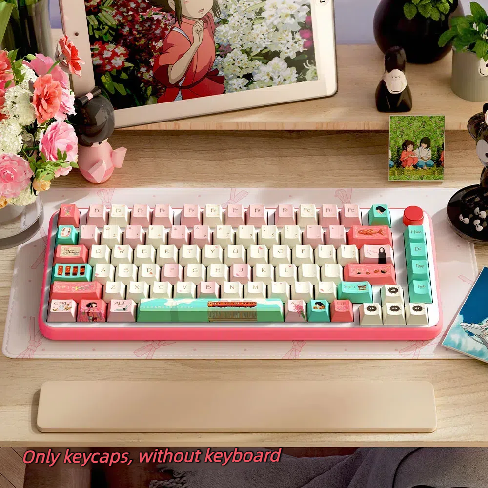 PBTfans Chihiro and Chihiro - 图片 2