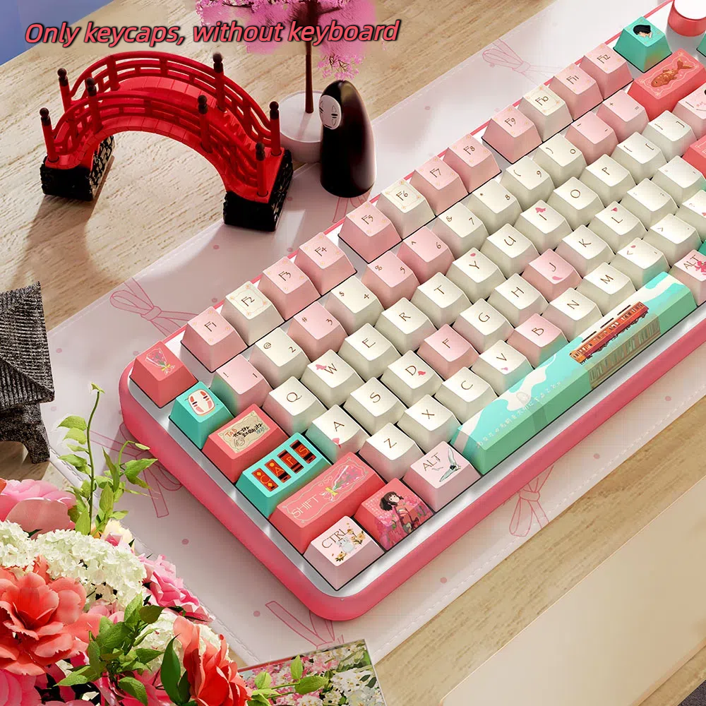 PBTfans Chihiro and Chihiro - 图片 3