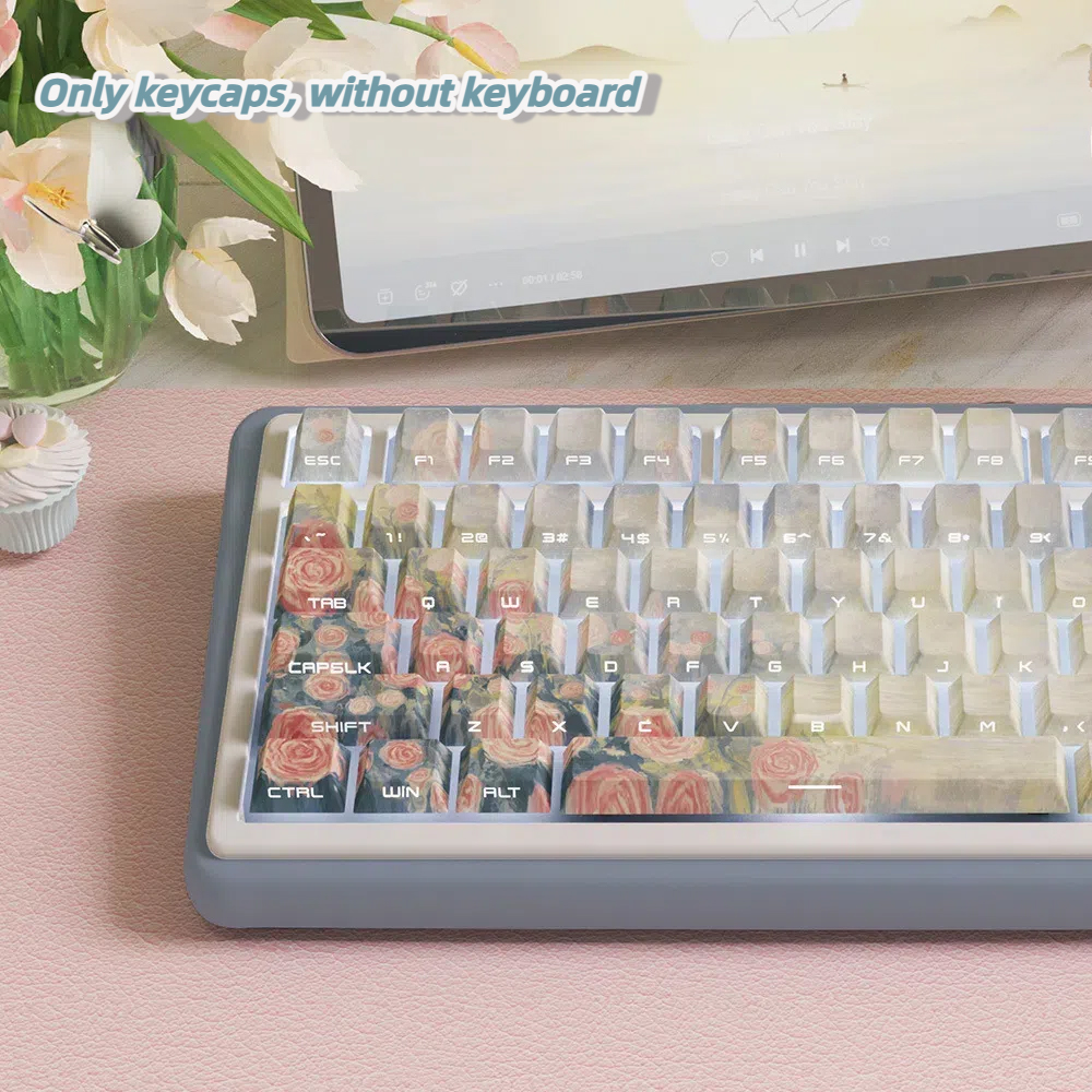 PBTfans Twilight Song - 图片 5