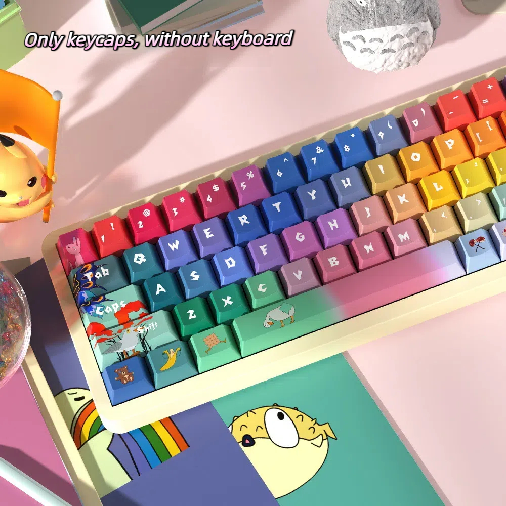 PBTfans Bizarre fantasy - 图片 3