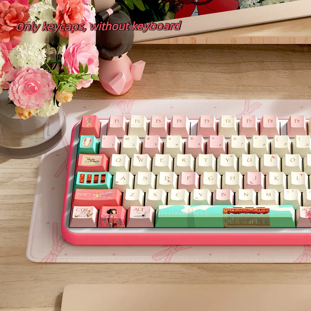 PBTfans Chihiro and Chihiro - 图片 4