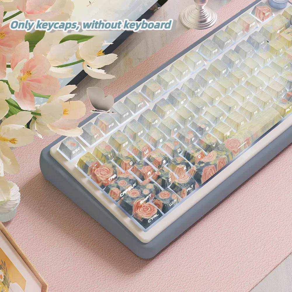 PBTfans Twilight Song - 图片 4