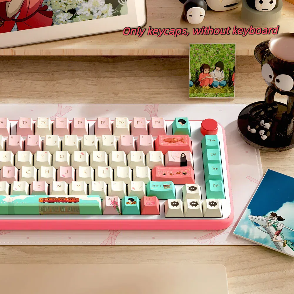 PBTfans Chihiro and Chihiro - 图片 5