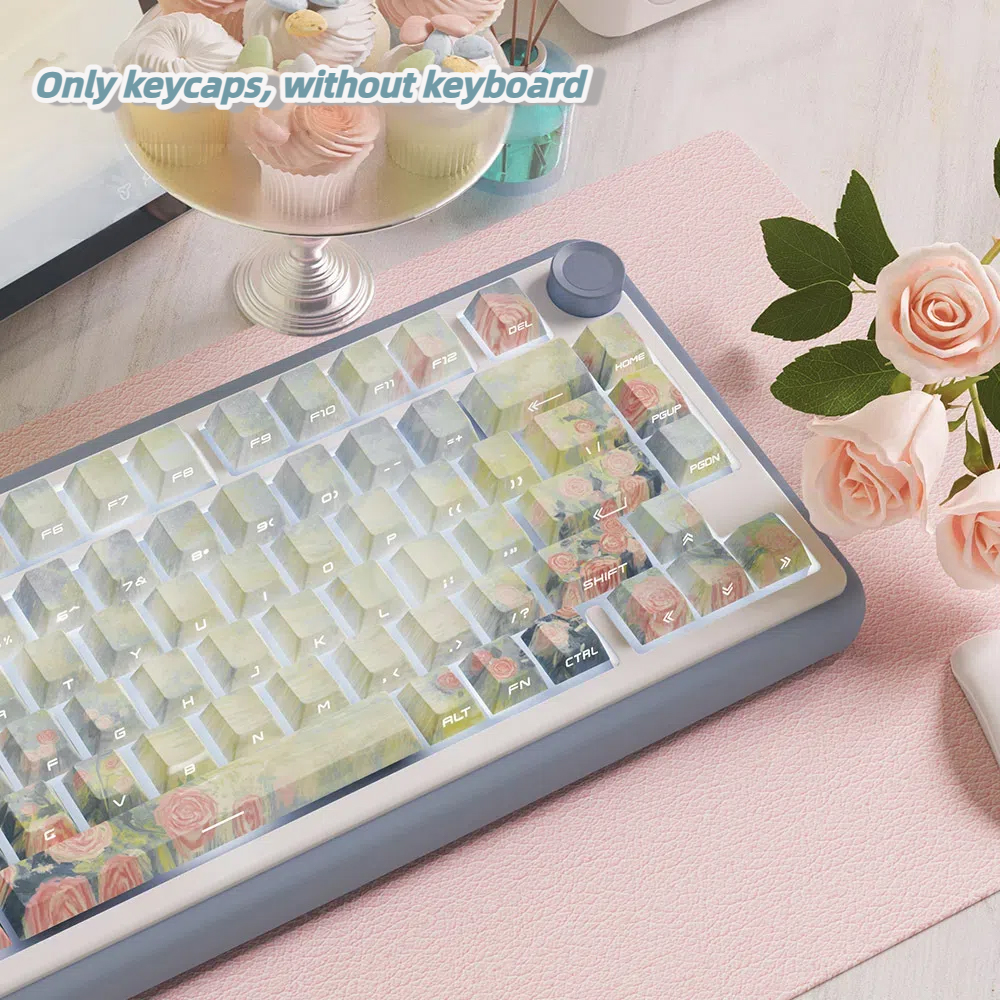 PBTfans Twilight Song - 图片 3